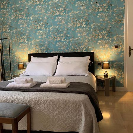 Holidays Apartment Toti To Fulfill Your Wishes Mestre Exterior foto