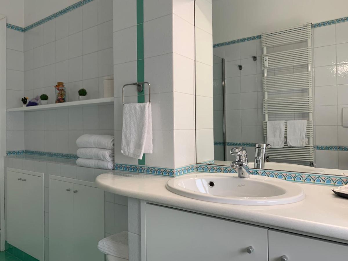 Holidays Apartment Toti To Fulfill Your Wishes Mestre Exterior foto